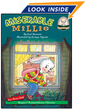 11Millie-Cover-logo copy.png